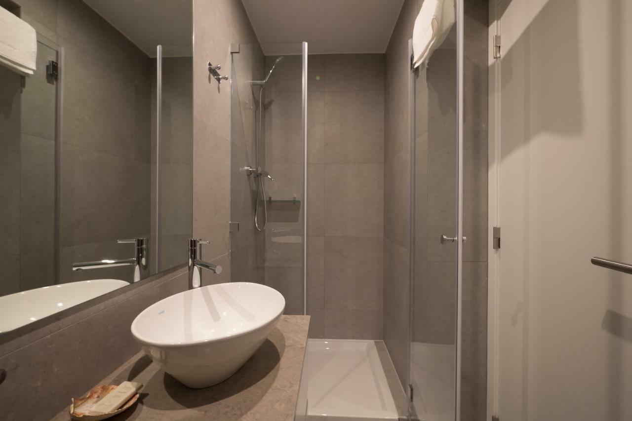 Santo Antonio House - Exclusive Apartment Lisbon Exterior photo
